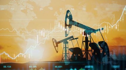 EIA predicts US oil markets to improve with lower crude prices - Offshore Technology